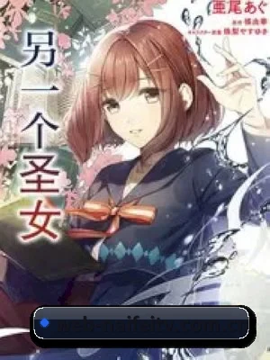 持续增长 - 影视内容规模持续扩大,新增电影、电视剧、明星、综艺等多个栏目,娱乐资讯覆盖更加丰富。